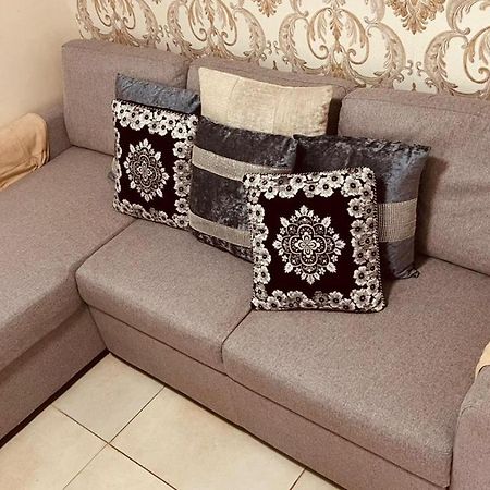Richflo Holiday Rentals مانشستر المظهر الخارجي الصورة